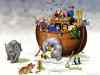 noah.jpg - 