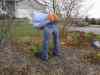 pumkin.jpg - 