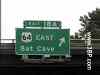 sign111.jpg - 