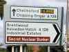 sign123.jpg - 