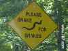 sign127.jpg - 