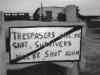 sign8.jpg - 