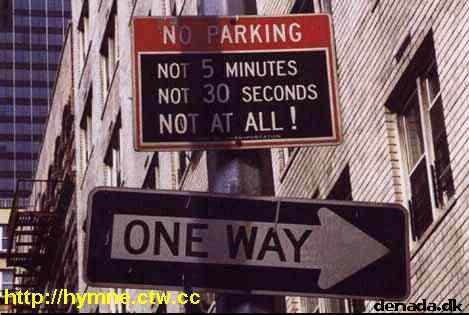 * Image 79