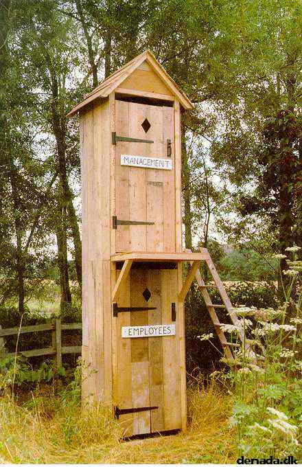 * Image 30