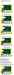 littlejohnny.jpg - 
