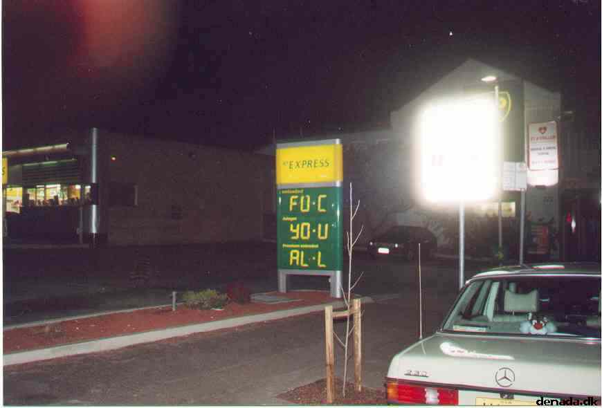 * Image 31