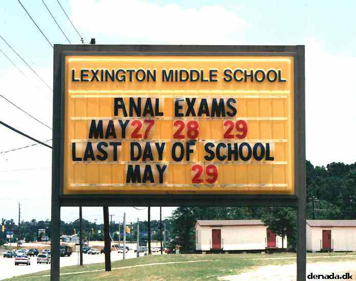 * Image 106