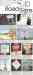 t10signs.jpg - 