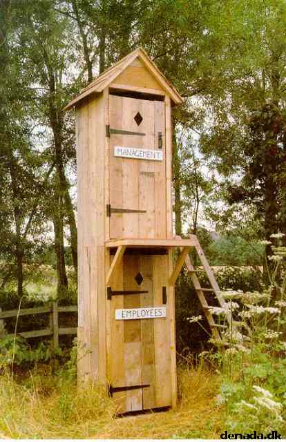 * Image 30