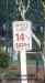 speedlimit.jpg - 