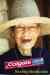 Colgate.jpg - 