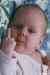 fyou0004.jpg - 