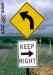 leftright.jpg - 