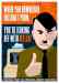 jerkin.jpg - 