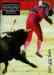 matador.jpg - 