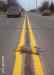 roadkill.jpg - 