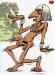 EGYPTE.jpg - 