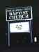 churchie.jpg - 