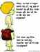 Hovedpine.jpg - 