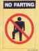 NoFarting.jpg - 