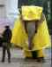 elephant2.jpg - 