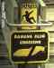 sign45.jpg - 