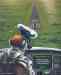 EndOfTrialPeriod.jpg - 