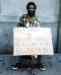 NeedMoney.jpg - 