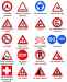 traffic.jpg - 