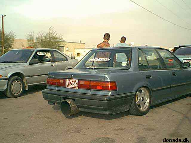 * Image 3