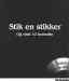 stikkere straffes2.jpg - 
