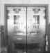 doors.jpg - 