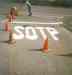 sotp.jpg - 