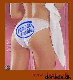* Image 97