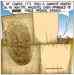 AncientMystery.jpg - 
