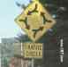 sign7.jpg - 