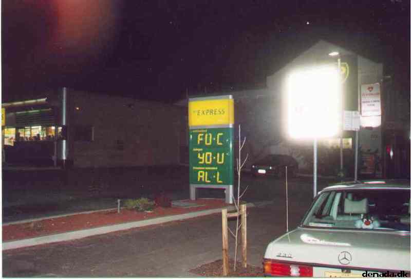 * Image 31