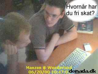 * Image 226