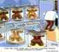 Cloning.jpg - 