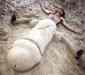 sand_castle.jpg - 