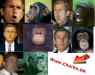CuriousGeorge.jpg - 