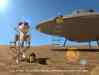 Suntan.jpg - 