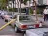 car_was_in_the_way.jpg - 