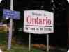 ontario.jpg - 