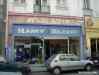 sign-s1.jpg - 