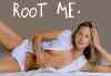 linux_Chick7.jpg - 