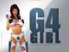 g4.jpg - 