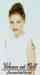 linux38.jpg - 