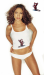 BSDchick2.png - 