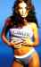linux31.jpg - 